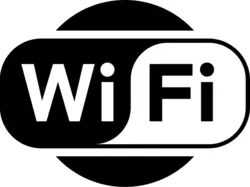 پاورپوینت شبکه های بی سیم Wi-Fi