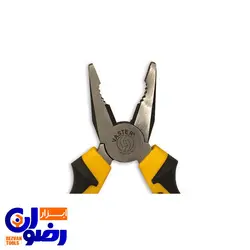 انبردست مدل اسکای واستر