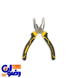 انبردست مدل اسکای واستر