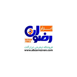 اره چوب بری غلاف دار واستر