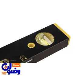 تراز بنایی آینه دار واستر