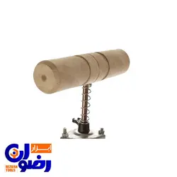 تلمبه باد