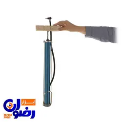 تلمبه باد
