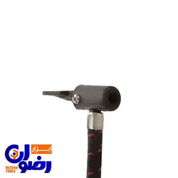 تلمبه باد