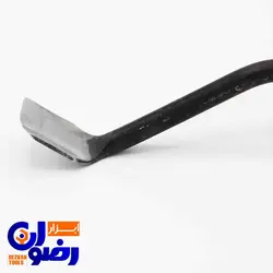 مغار پارویی چوب