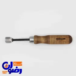 مغار پارویی چوب