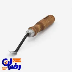 مغار پارویی چوب