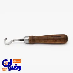 مغار کاسه تراش مدل قو