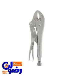 انبر قفلی واستر تایوانی