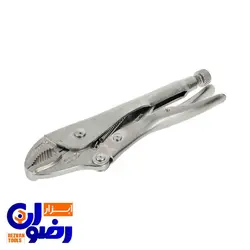 انبر قفلی واستر تایوانی