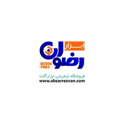 آچار مشتی پلاستیکی کمان اره مویی