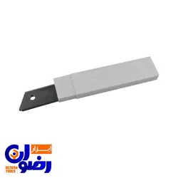 تیغ کاتر کره ای کوان مدل KOWAN KAB-05