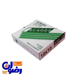 تیغ کاتر کره ای کوان مدل KOWAN KAB-05