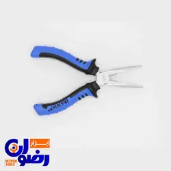 انبر دم باریک دانمی