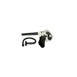 بلوور صنعتی (دمنده و مکنده) کادکا مدل HR-3269