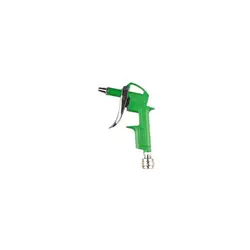 بادپاش رابین مدل DG-10