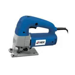 اره عمودبر نک مدل NEK 5310 JS