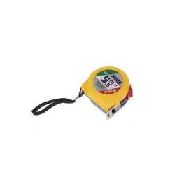 متر 5.5 متری وود تایوانی اصلی WOOD