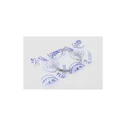 سیم لحیم (قلع) دانش آموزی 63% ژرف