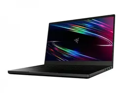 لپ تاپ Razer مدل 1660 Blade 15 Base Model - GTX