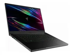 لپ تاپ Razer مدل 1660 Blade 15 Base Model - GTX