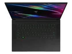 لپ تاپ Razer مدل 1660 Blade 15 Base Model - GTX