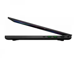 لپ تاپ Razer مدل 1660 Blade 15 Base Model - GTX