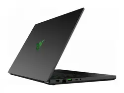 لپ تاپ Razer مدل 1660 Blade 15 Base Model - GTX