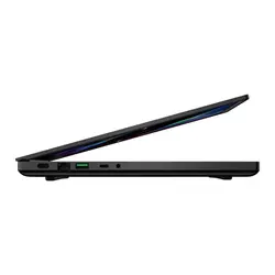 لپ تاپ Razer مدل 1660 Blade 15 Base Model - GTX