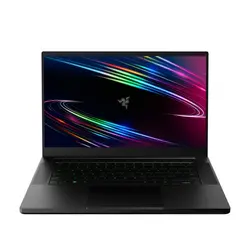 لپ تاپ Razer مدل 1660 Blade 15 Base Model - GTX