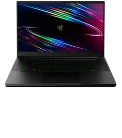 لپ تاپ Razer مدل Blade 15 Base Model - RTX 2060