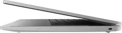 لپ تاپ Lenovo مدل IdeaPad 3 Chrome 14M836MT8183-4GB-64GB