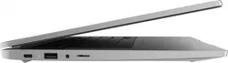 لپ تاپ Lenovo مدل IdeaPad 3 Chrome 14M836MT8183-4GB-64GB