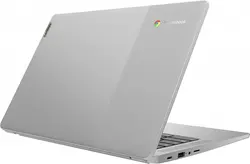 لپ تاپ Lenovo مدل IdeaPad 3 Chrome 14M836MT8183-4GB-64GB