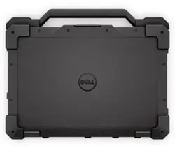 لپ تاپ DELL  RUGGED EXTREME 7414
