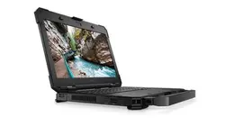 DELL LATITUDE RUGGED 5420 - TOUCHCore i7 -RAM 32GB-1TB SSD