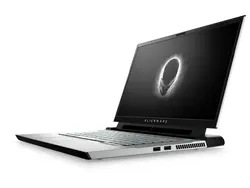 لپ تاپ گیمینگ ALIENWARE M15 R2
