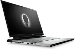 لپ تاپ گیمینگ ALIENWARE M15 R2