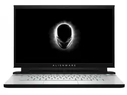 لپ تاپ گیمینگ ALIENWARE M15 R2
