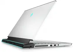 لپ تاپ گیمینگ ALIENWARE M15 R2