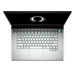 لپ تاپ گیمینگ ALIENWARE M15 R2