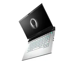 لپ تاپ گیمینگ ALIENWARE M15 R2