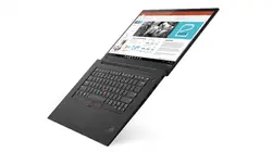 لپ تاپ Lenovo مدل ThinkPad X1 Extreme
