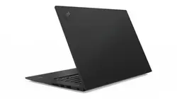 لپ تاپ Lenovo مدل ThinkPad X1 Extreme