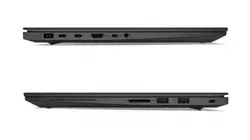 لپ تاپ Lenovo مدل ThinkPad X1 Extreme