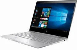 لپ تاپ HP مدل Spectre x360 - 13-ae011dx