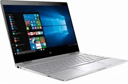 لپ تاپ HP مدل Spectre x360 - 13-ae011dx