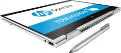 لپ تاپ HP مدل Spectre x360 - 13-ae011dx