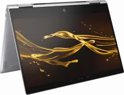 لپ تاپ HP مدل Spectre x360 - 13-ae011dx