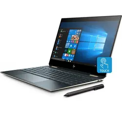 لپ تاپ HP مدل Spectre x360 - 13 - ap0010ca